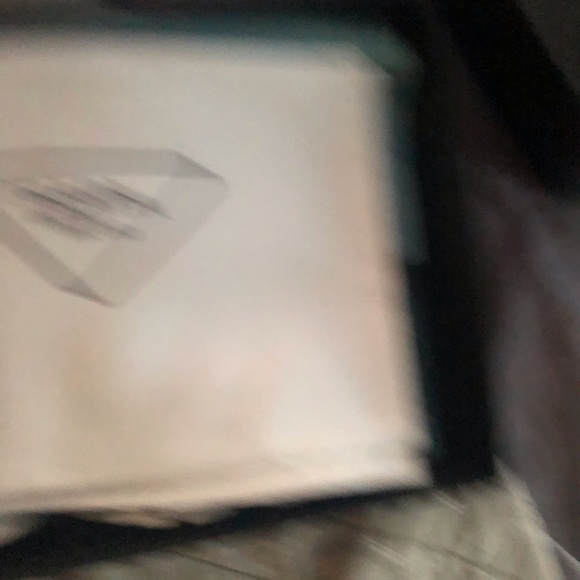 Prada CloudBust Thunder 41 - Picture 4 of 4